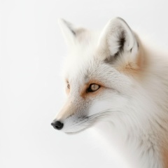 Екатерина Ковалева, 07.06, Новосибирск