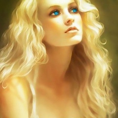 Naxshun Grigoryan, 19.04