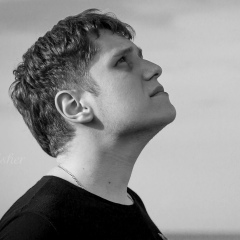 Сергей Корж, 07.09.1988, Ейск