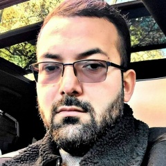 Nurkhan Akbhar, 10.11, Баку