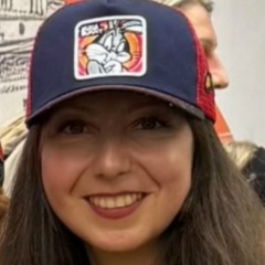 Катерина Бажанова, 10.12, Санкт-Петербург