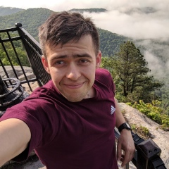 Александр Апанович, 10.07.1987, Минск