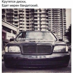 Ибрагим Зайтаев, 15.01.1997, Шелковская