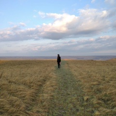Андрей Юдин, 26.03.1987, Ульяновск