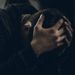 Алексей Бойко, 12.02, Астана