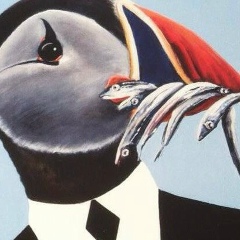 Vitalik Panov, 04.01.1990