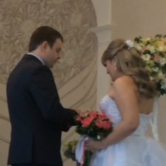 Сергей Рогачевский, 29.09, Новосибирск