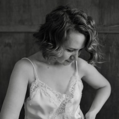 Екатерина Абакумова, 27.04, Ставрополь