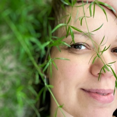 Эльвира Афанасьева, 01.02, Рига