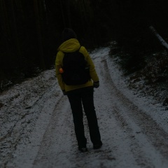 Алена Уланова, 15.03.1991, Москва