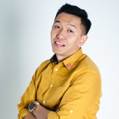 Досур Башаев, 10.12, Алматы