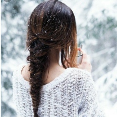 Радима Гаунова, 10.10