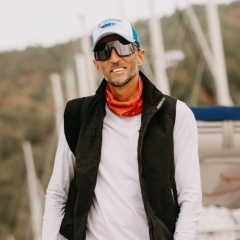 Виталий Кузьмин, Тюмень