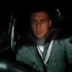Янчик Сушин, 30.03.1997, Караганда