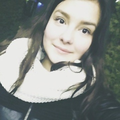 Влада Влас, 01.03.2002, Флорешты