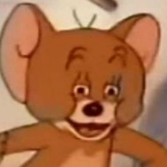 Антон Валерьевич, Москва