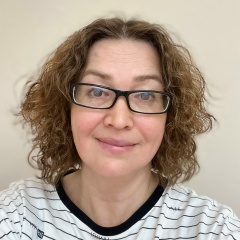 Орина Радионова, 20.03.1979, Ижевск