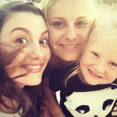 Юлія Артеменко, 16.08.1987, Boston