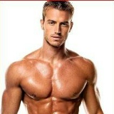 Всеслав Валерьев, 01.08.1980, Хабаровск