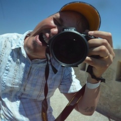 Владимир Горовенко, 26.01, Москва