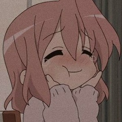 Ellen Alvachyan, 09.10.2000, Ереван