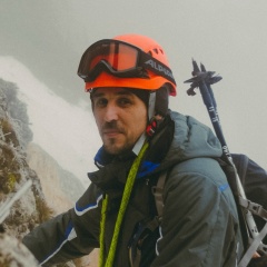 Семён Белоус, 29.10.1986, Феодосия