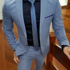 Алибек Хожаназаров, 18.04.1994, Нукус