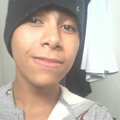 Bruno Baccari, 27.08, São Paulo