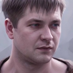 Александр Соловьёв, 22.12, Краснодар