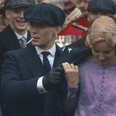 Данияр Смадияров, 16.07.1991, Алматы