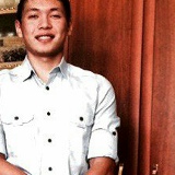 Такен Макенза, 27.12.1996, Актау