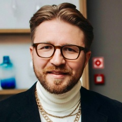 Антон Кудрин, 26.03.1989