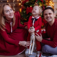 Константин Иванов, 10.07.1987, Москва