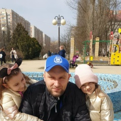Денис Найко, Ставрополь