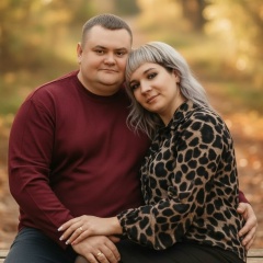 Игорь Васюков, 27.07.1988, Вейделевка