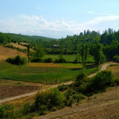 Murad Shirinov, 30.10.1998, Баку