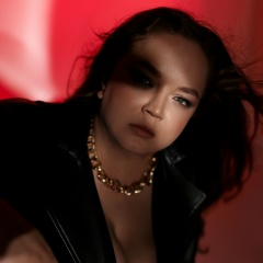 Мария Сопина, 02.10.1993