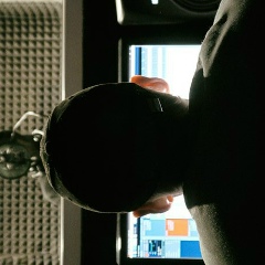 Денис Нэпофф, 30.08, Пенза