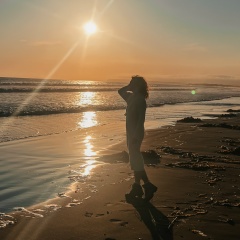 Юля Тиунова, 05.12.1987, Калуга