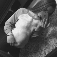 Zara Koroleva, Москва