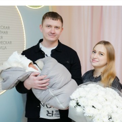 Сергей Сычев, 10.04.1991, Ленинск-Кузнецкий