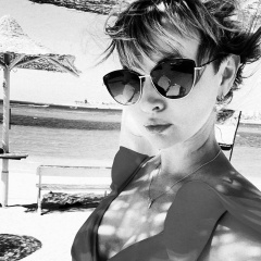 Елена Дмитриева, 08.11.1982, Санкт-Петербург