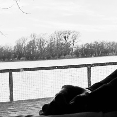 Дарья Рябенко, Краснодар