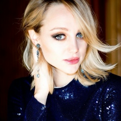 Татьяна Лазарева, 27.06, Москва