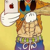 Каниет Каракол, 08.03.1997, Каракол