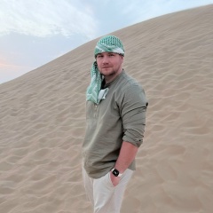 Илья Ромашев, 15.09, Новокузнецк