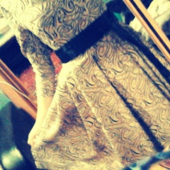 Расита Куянгузова, 27.02