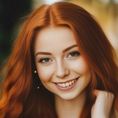 Любовь Пономарева, 04.05.2004, Москва