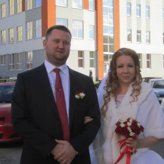 Илья Уткин, 30.01.1988, Санкт-Петербург