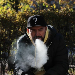 Александр Мирошниченко, 20.03.1975, Запорожье